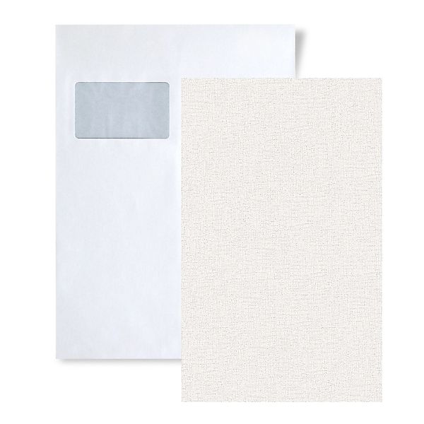 PROFHOME 1 MUSTERSTÜCK S-378314-GU DIN A4 MUSTER der Uni Tapete günstig online kaufen