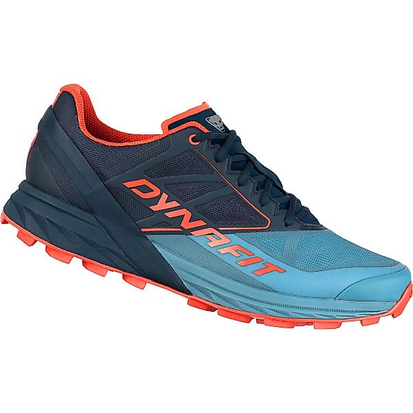 Dynafit Trail-Running-Schuh Alpine (Herren) – DynaFit günstig online kaufen