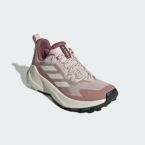 adidas TERREX TERREX TRAILMAKER 2.0 WANDERSCHUH günstig online kaufen