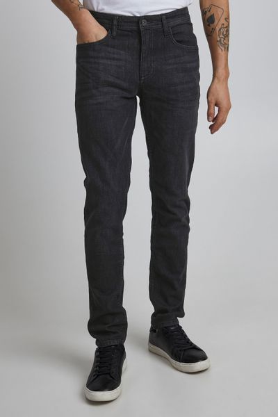 Blend Slim-fit-Jeans BHJet Klassische Slim-Fit-Jeans günstig online kaufen