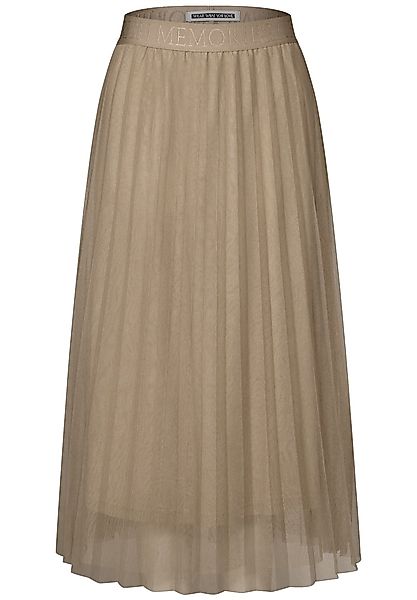Street One Damen Röcke A361722 günstig online kaufen