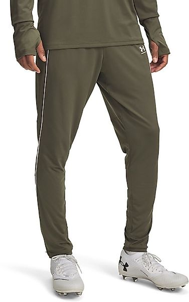 Under Armour® Trainingshose Challenger Training Pant günstig online kaufen