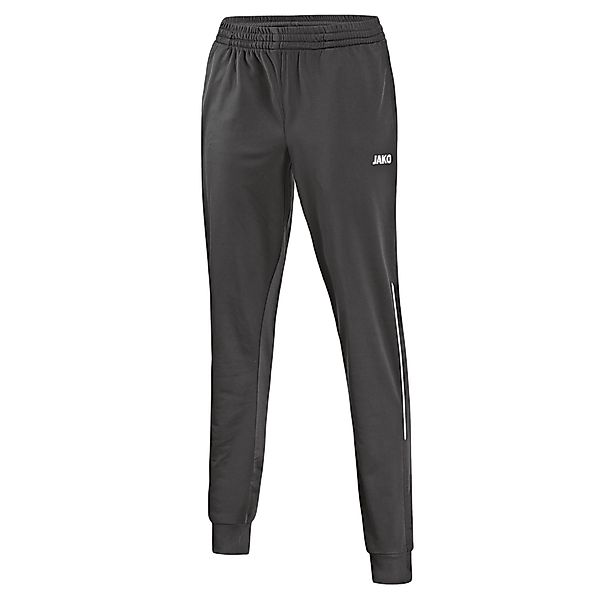 Jako Trainingshose Jako Damen Polyesterhose Brasil günstig online kaufen