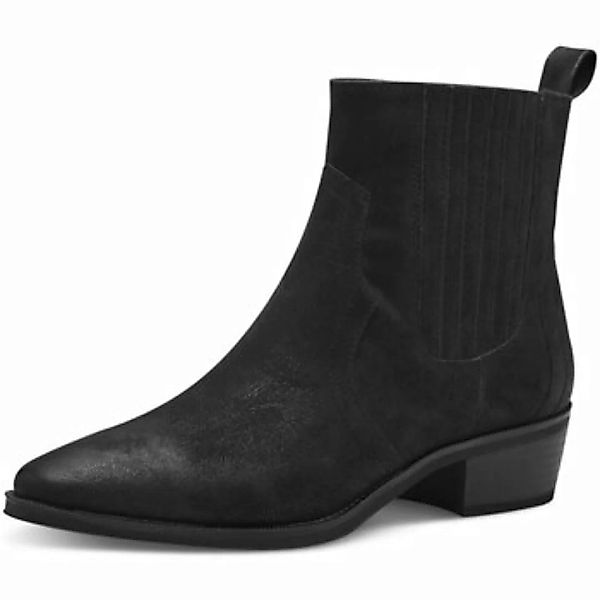 Marco Tozzi  Stiefel Stiefeletten Women Boots 2-25080-41/001 günstig online kaufen