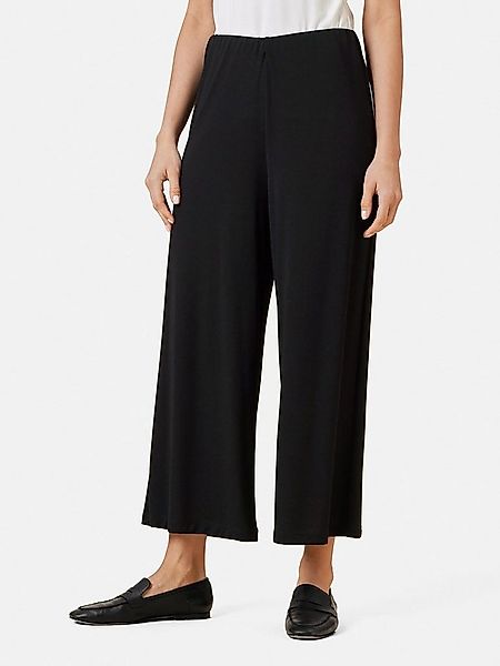 Masai Sweathose MaPam Leichter Fall, sanfte Textur, zeitloser Akzent günstig online kaufen