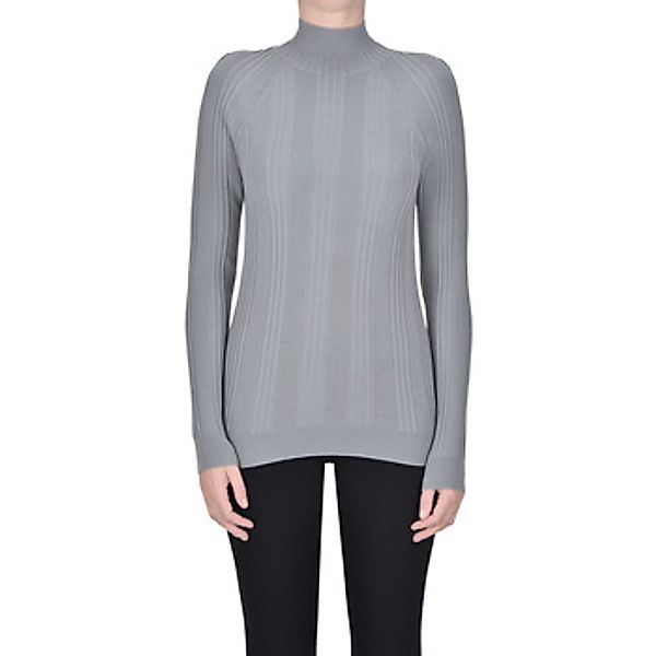 Alberta Ferretti  Pullover MGP00006007AI günstig online kaufen