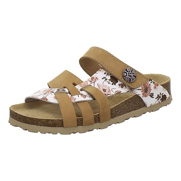 AFS-Schuhe 212075 Kralle Pantolette für Damen günstig online kaufen