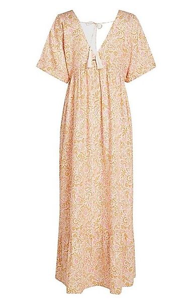 O'Neill Maxikleid günstig online kaufen