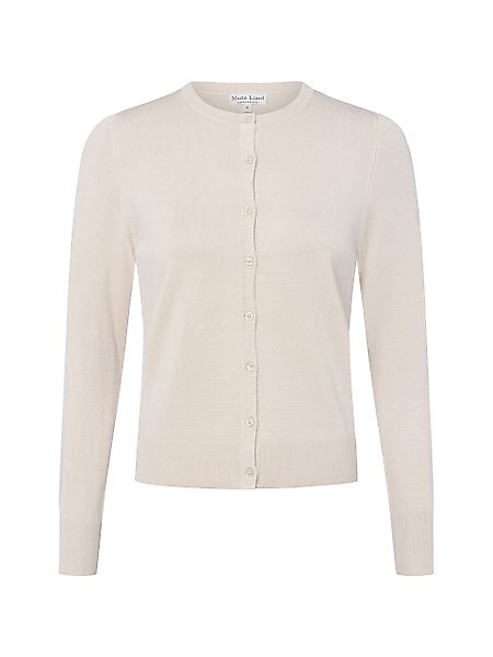 Marie Lund Strickjacke günstig online kaufen