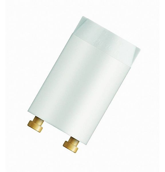 Osram Lampenschirm Osram Starter ST 111 Longlife Starter für günstig online kaufen