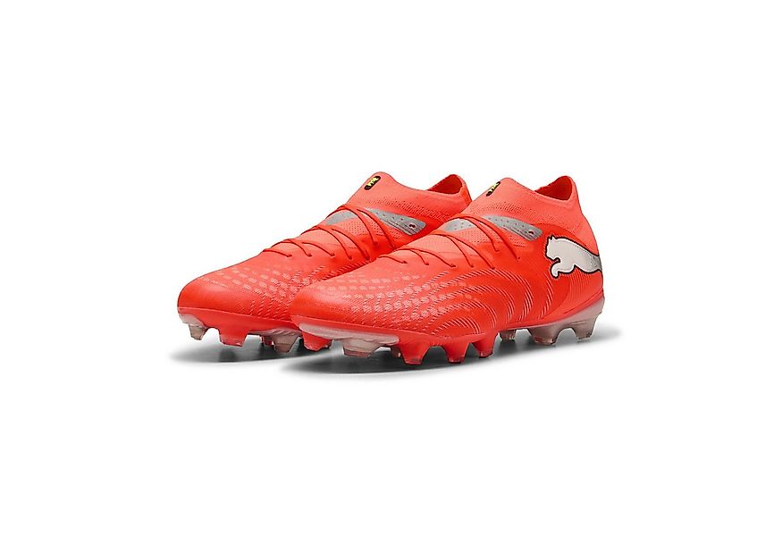 PUMA FUTURE 9 PRO FG/AG Fußballschuhe Erwachsene Fußballschuh günstig online kaufen