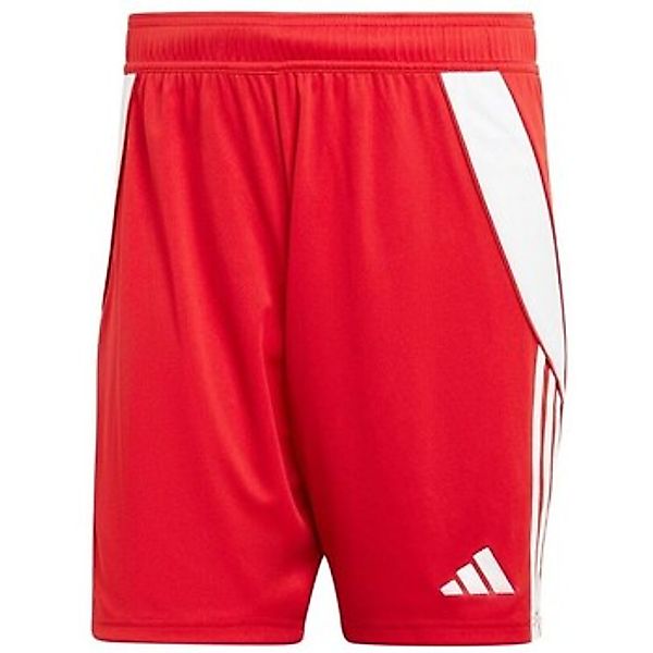adidas  7/8 & 3/4 Hosen IR9379 günstig online kaufen