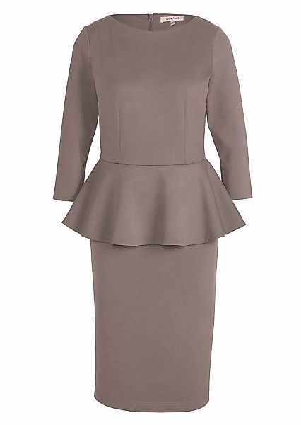 Alba Moda Etuikleid "Kleid Kleid" günstig online kaufen