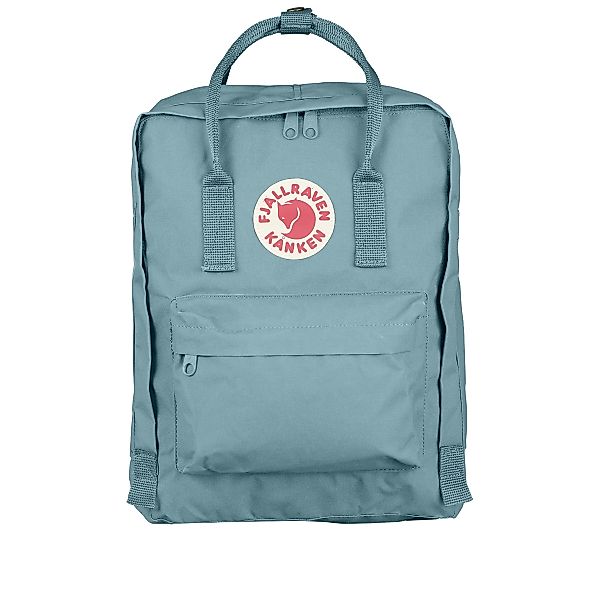 Fjällräven Rucksack Kånken - Rucksack 38 günstig online kaufen