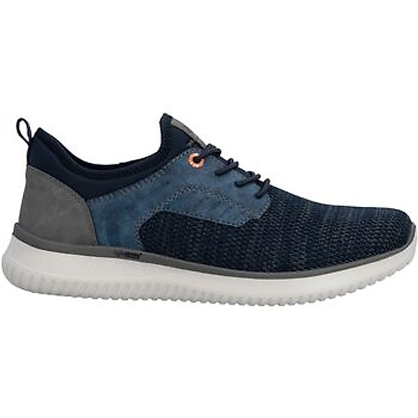 Rieker  Sneaker Sneaker günstig online kaufen
