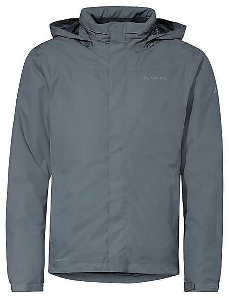 VAUDE Outdoorjacke Men's Escape Bike Warm Jacket (1-St) Klimaneutral kompen günstig online kaufen