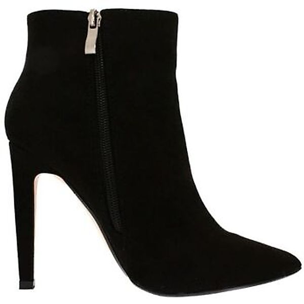 MTNG  Stiefeletten Bottines 52834 günstig online kaufen
