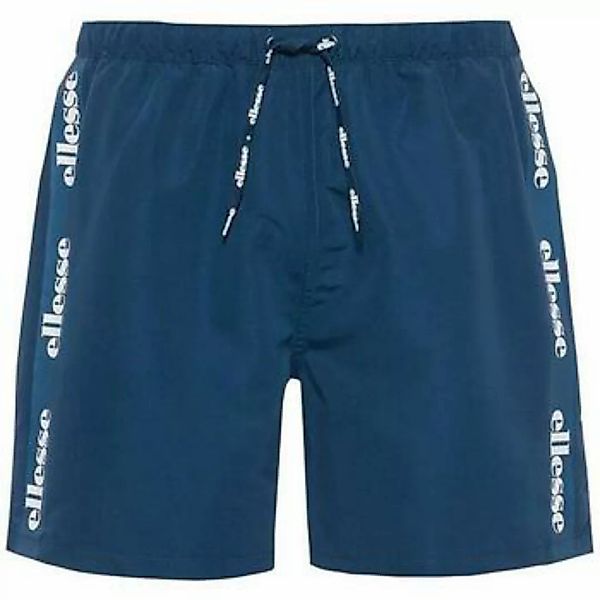 Ellesse  Badeshorts SHR03606420 günstig online kaufen