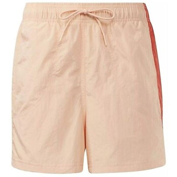 Reebok Sport  Shorts Bermuda günstig online kaufen