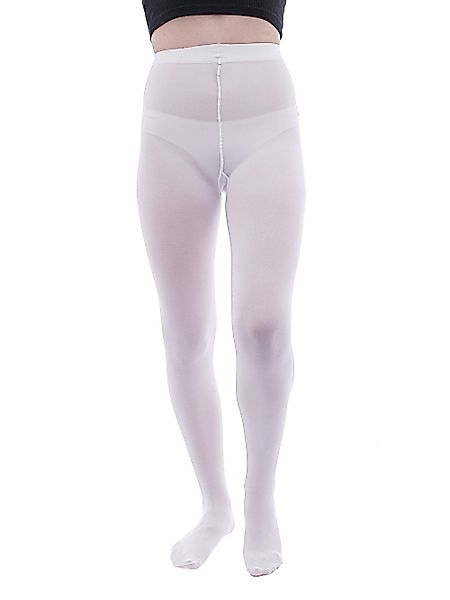 YESET Strumpfhose YESET 40 DEN mit günstig online kaufen