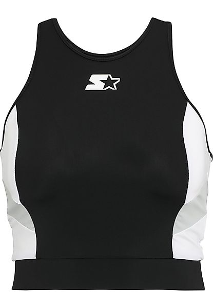 Starter Black Label Sport-BH Starter Black günstig online kaufen
