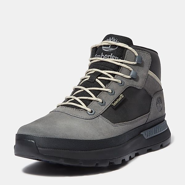 Timberland Schnürboots "FIELD TREKKERMID LACE UP SNEAKER" Winterschuhe, Sne günstig online kaufen