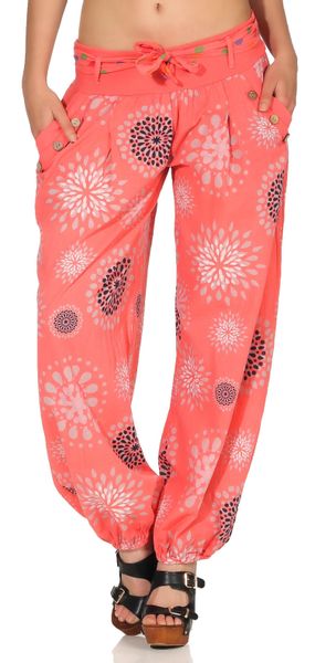 malito more than fashion Haremshose 3481 günstig online kaufen