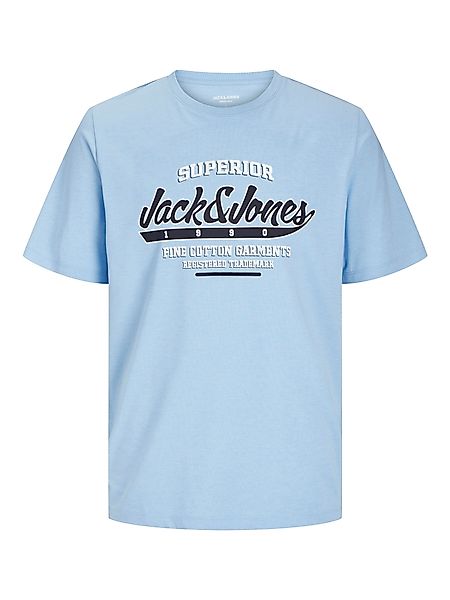 Jack & Jones T-Shirt günstig online kaufen