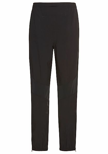 Asics Laufhose "ASICS CORE WOVEN PANT" günstig online kaufen