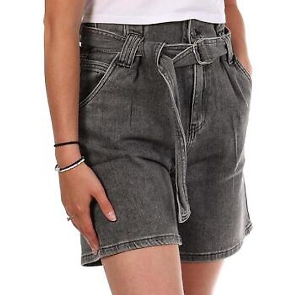 Monday Premium  Shorts LW786-BGR günstig online kaufen