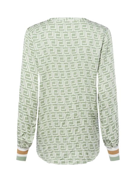 Franco Callegari Shirtbluse günstig online kaufen