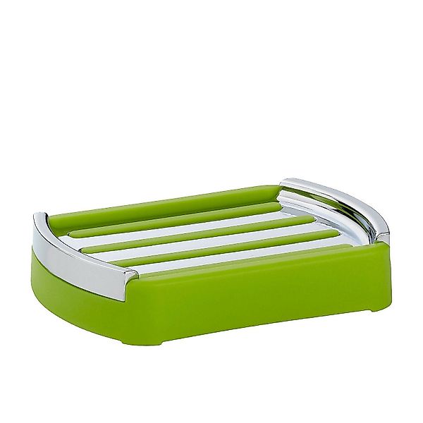 kela Seifenschale Marta, Breite: 9 cm, günstig online kaufen