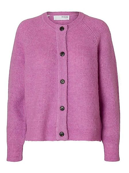 SELECTED FEMME Strickpullover günstig online kaufen