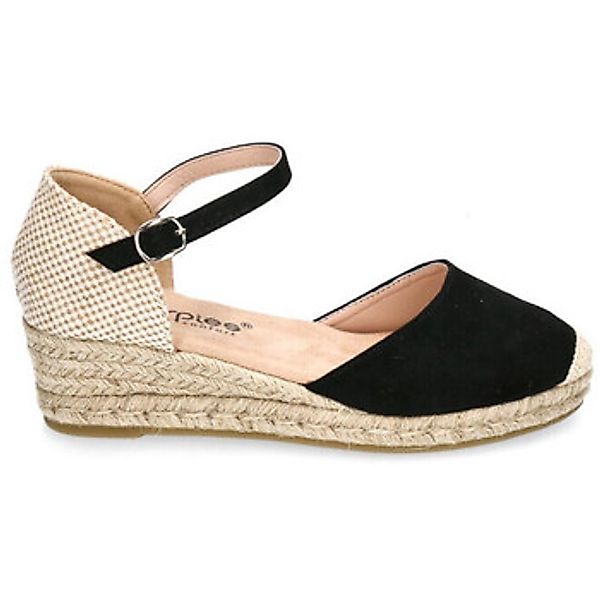 Amarpies  Espadrilles ACX26481 günstig online kaufen