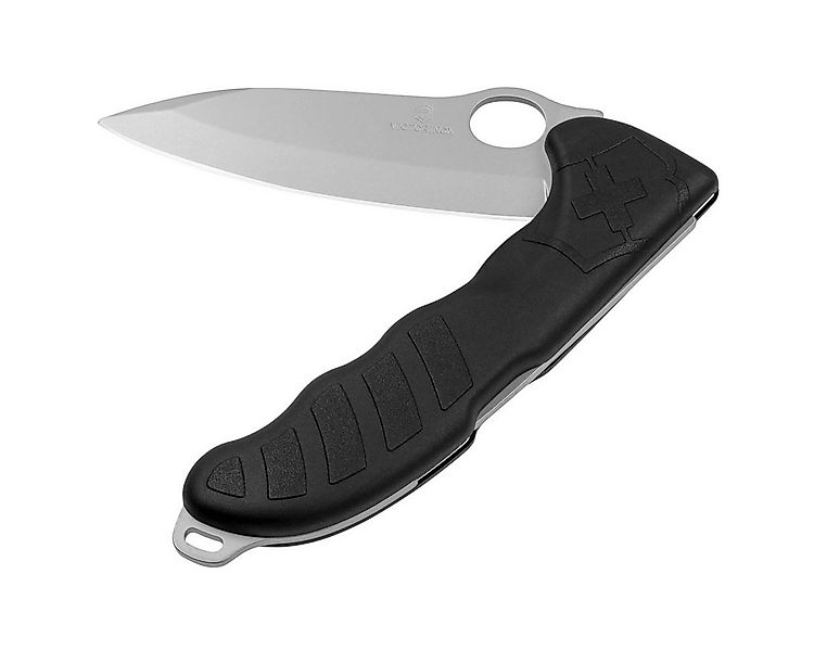 Victorinox Universalmesser HUNTER PRO M günstig online kaufen