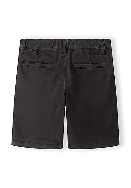 MINOTI Chinoshorts Chino-Shorts (3y-14y) günstig online kaufen