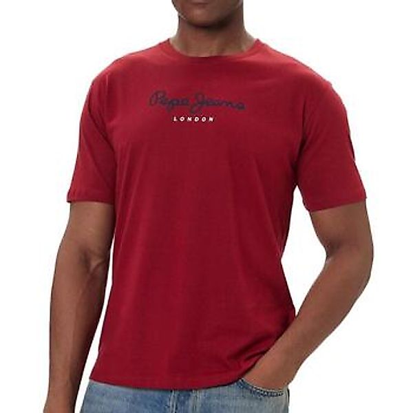 Pepe jeans  T-Shirt PM509979-297 günstig online kaufen