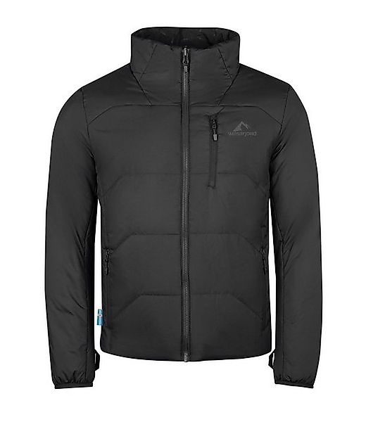 Westfjord Winterjacke Haifoss günstig online kaufen