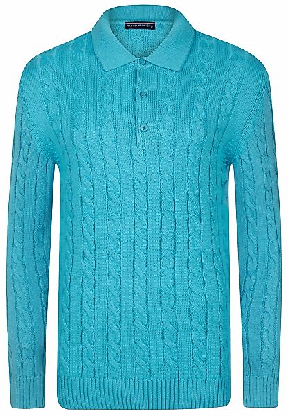 Felix Hardy Polokragenpullover "AUGUSTO" günstig online kaufen