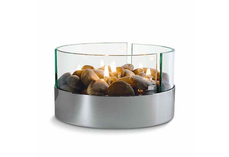 Philippi Design Dekokamin Burn Tischkamin günstig online kaufen