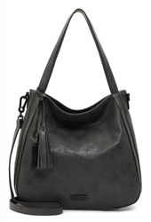 SURI FREY Umhängetasche Celly günstig online kaufen