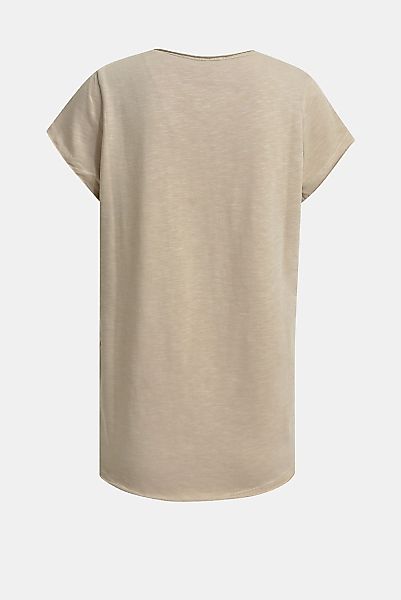 Smith & Soul V-Shirt, aus Baumwolle günstig online kaufen