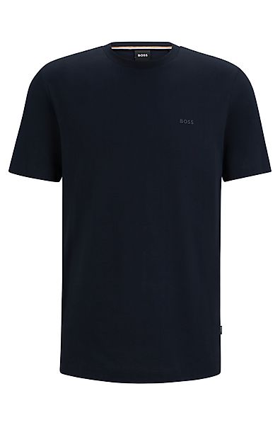 BOSS T-Shirt Thompson günstig online kaufen