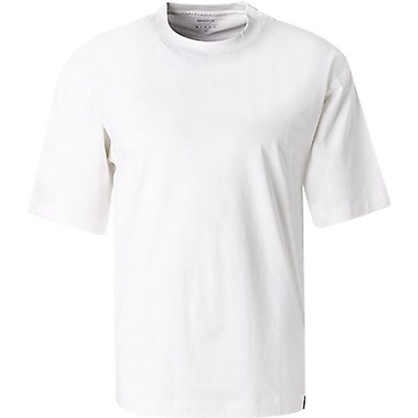 BOGGI MILANO T-Shirt BO22P0319/01 günstig online kaufen