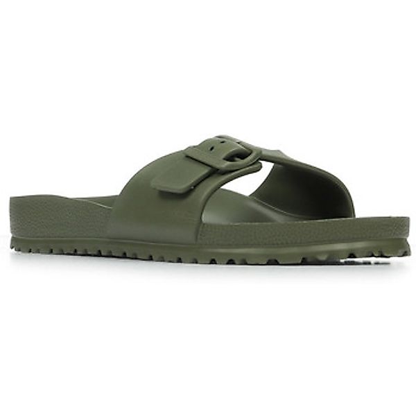 BIRKENSTOCK  Sandalen Madrid Eva günstig online kaufen