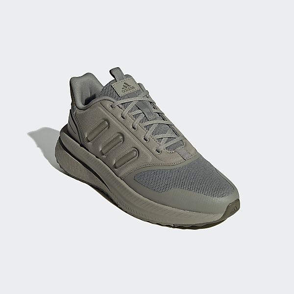 adidas Sportswear X_PLR PHASE Sneaker günstig online kaufen