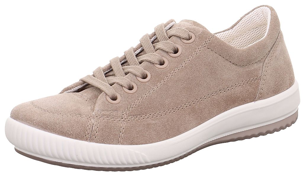 Legero TANARO 5.0 Sneaker, Freizeitschuh, Halbschuh, günstig online kaufen