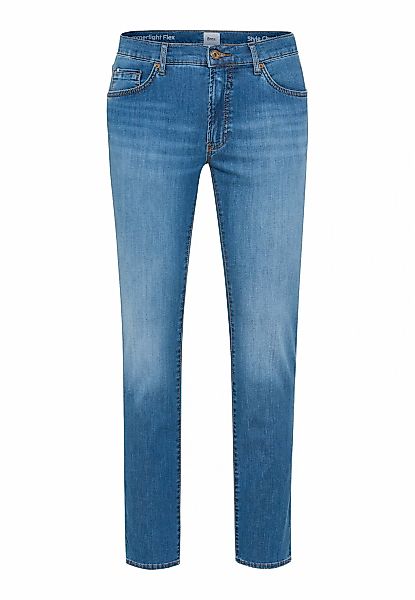 Brax 5-Pocket-Jeans "Style CHUCK" günstig online kaufen