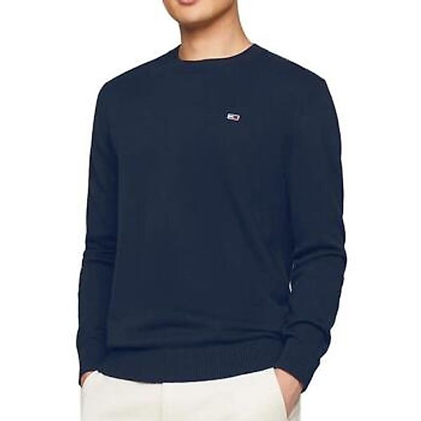 Tommy Hilfiger  Sweatshirt DM0DM18895 günstig online kaufen