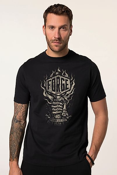 JP1880 T-Shirt JP 1880 T-Shirt Halbarm günstig online kaufen